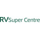 RV Supercentre Albany